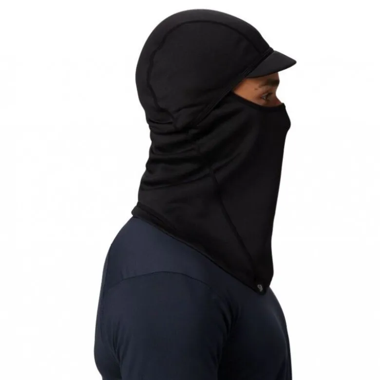 Mountain HardwearAlpine Balaclava - Cagoule