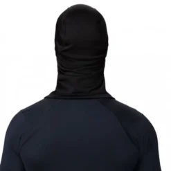 Mountain HardwearAlpine Balaclava - Cagoule