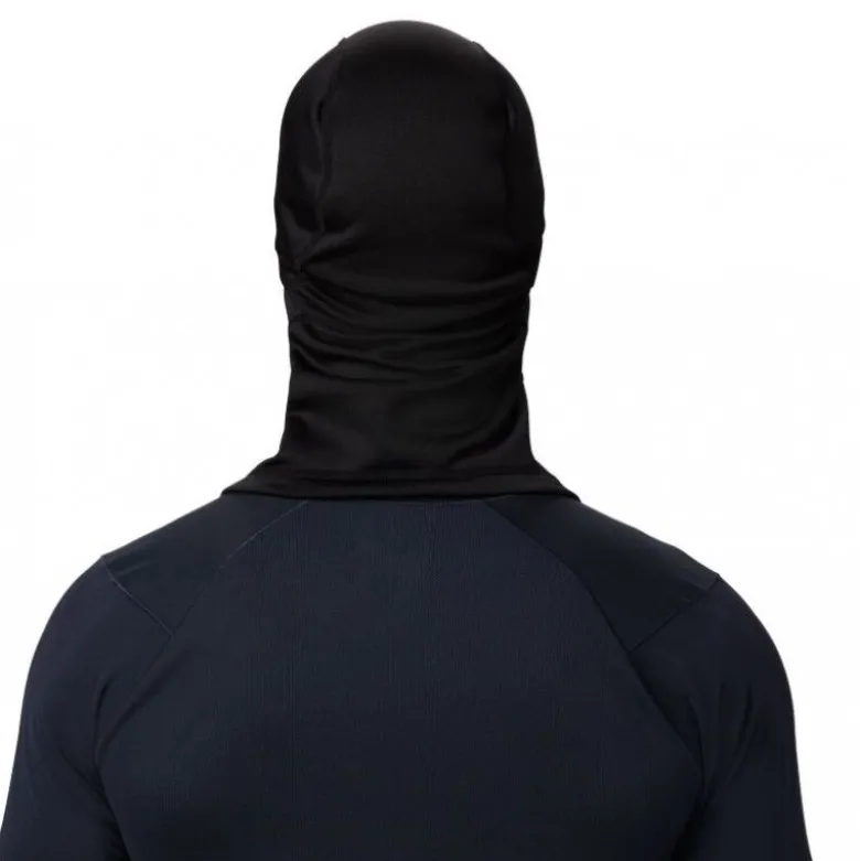 Mountain HardwearAlpine Balaclava - Cagoule