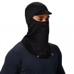 Mountain HardwearAlpine Balaclava - Cagoule