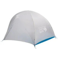 Mountain HardwearAspect 2 Tent - Tente