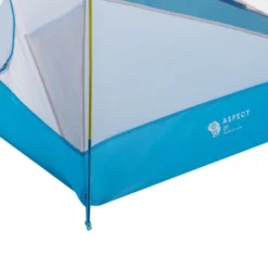 Mountain HardwearAspect 2 Tent - Tente