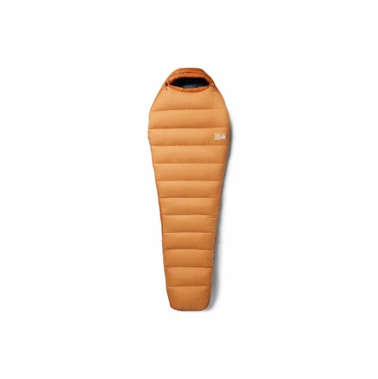 Mountain HardwearBishop Pass 0F / -18C - Sac de couchage