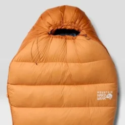 Mountain HardwearBishop Pass 0F / -18C - Sac de couchage
