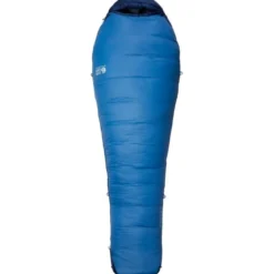 Mountain HardwearBishop Pass 30F/-1C - Sac de couchage femme