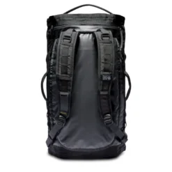 Mountain HardwearCamp 4 Duffel 45 - Sac voyage