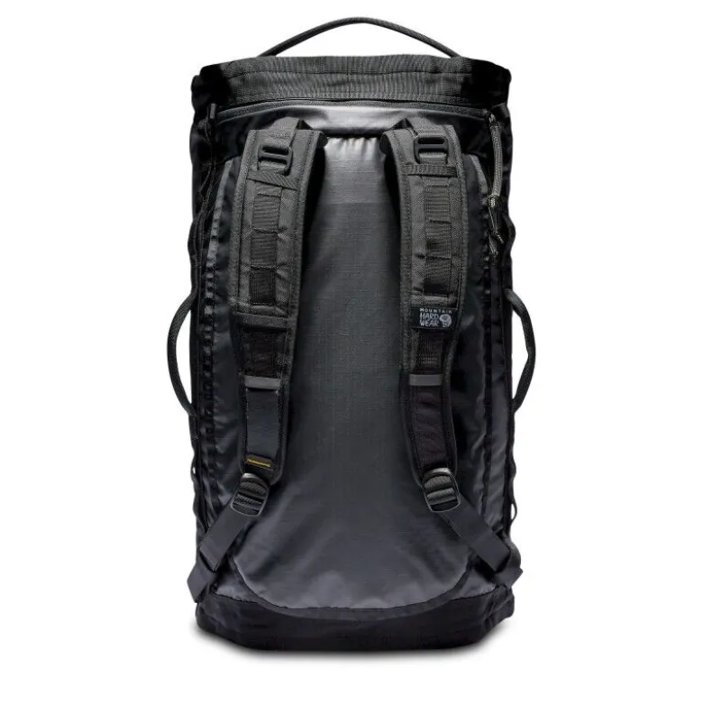 Mountain HardwearCamp 4 Duffel 45 - Sac voyage