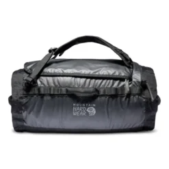 Mountain HardwearCamp 4 Duffel 45 - Sac voyage
