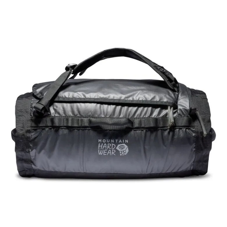 Mountain HardwearCamp 4 Duffel 45 - Sac voyage