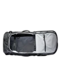 Mountain HardwearCamp 4 Duffel 45 - Sac voyage