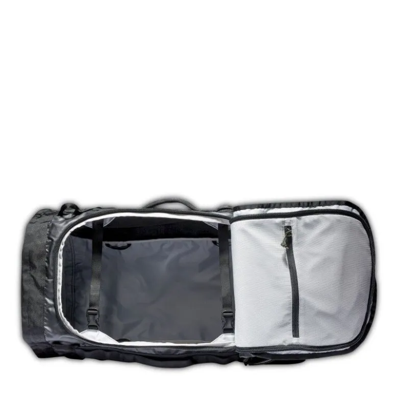 Mountain HardwearCamp 4 Duffel 45 - Sac voyage