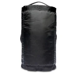 Mountain HardwearCamp 4 Duffel 45 - Sac voyage