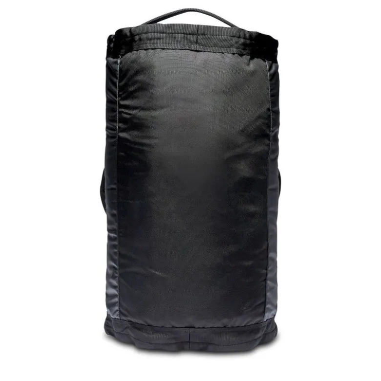Mountain HardwearCamp 4 Duffel 45 - Sac voyage