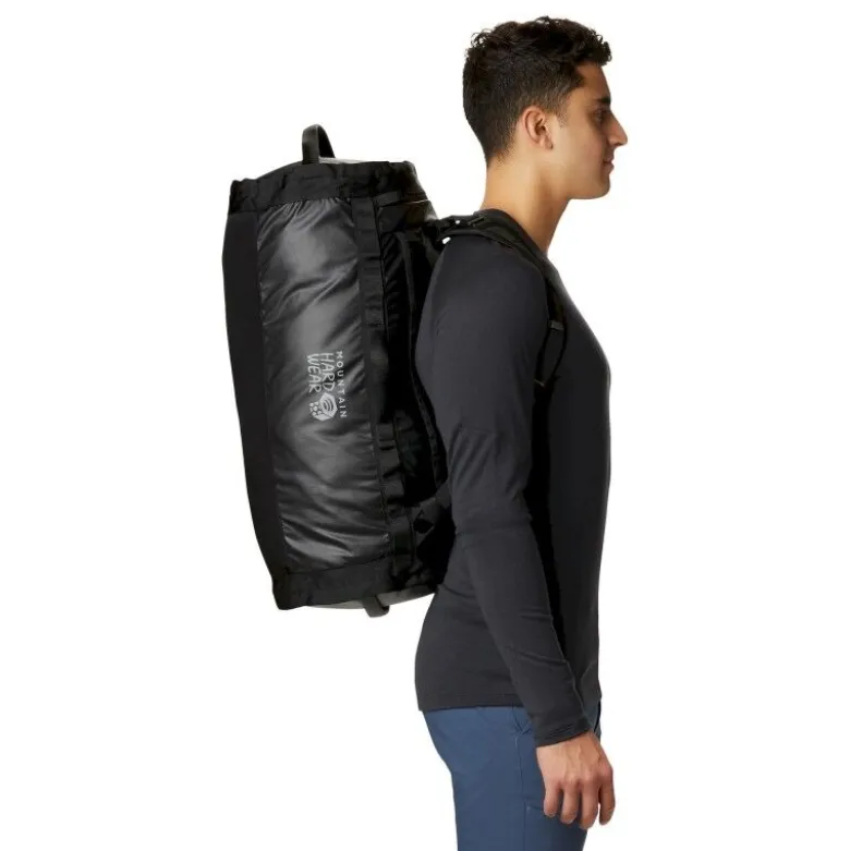 Mountain HardwearCamp 4 Duffel 45 - Sac voyage