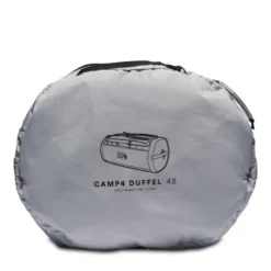 Mountain HardwearCamp 4 Duffel 45 - Sac voyage