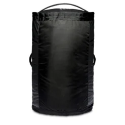 Mountain HardwearCamp 4 Duffel 65 - Sac voyage