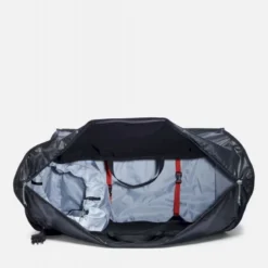 Mountain HardwearCamp 4 Duffel 95 - Sac de voyage
