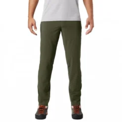 Mountain HardwearChockstone Pull On Pant - Pantalon escalade homme
