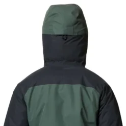 Mountain HardwearCloud Bank GTX Insulated Jacket - Veste ski homme