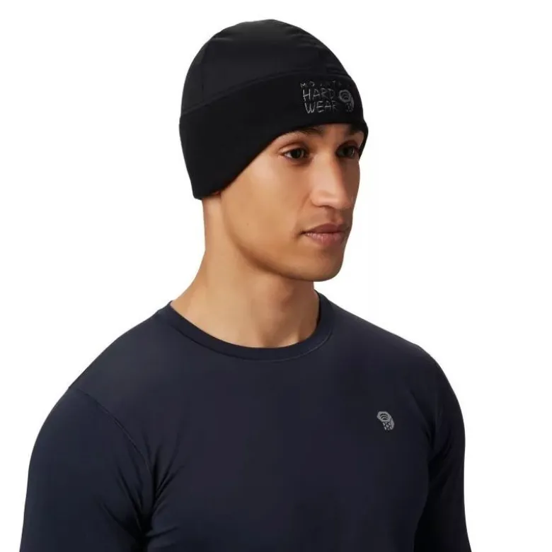 Mountain HardwearDome Perignon Pro - Bonnet