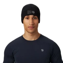 Mountain HardwearDome Perignon Pro - Bonnet