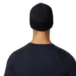Mountain HardwearDome Perignon Pro - Bonnet