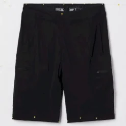 Mountain HardwearDynama Bermuda - Short randonnée femme