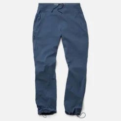 Mountain HardwearDynama Pant - Pantalon randonnée femme