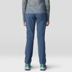 Mountain HardwearDynama Pant - Pantalon randonnée femme