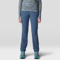 Mountain HardwearDynama Pant - Pantalon randonnée femme