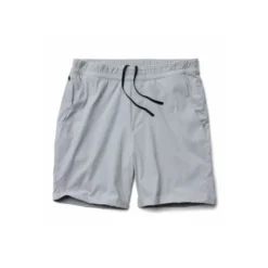 Mountain HardwearDynama Short - Short randonnée homme