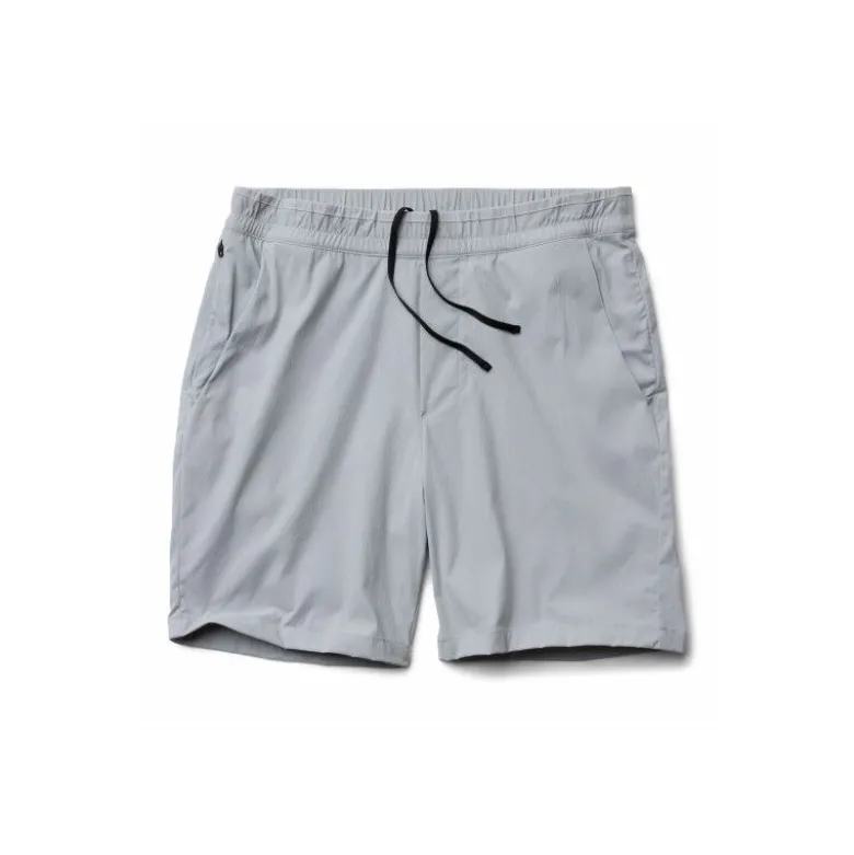 Mountain HardwearDynama Short - Short randonnée homme
