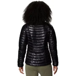 Mountain HardwearGhost Whisperer/2 Jacket - Doudoune femme