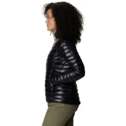 Mountain HardwearGhost Whisperer/2 Jacket - Doudoune femme