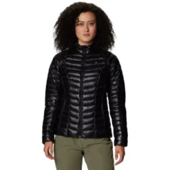 Mountain HardwearGhost Whisperer/2 Jacket - Doudoune femme