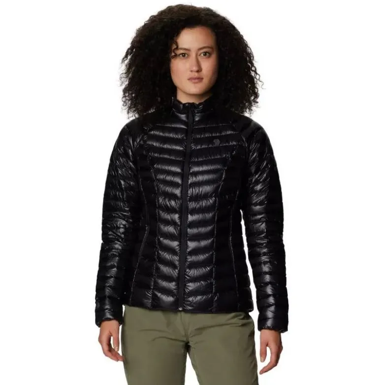 Mountain HardwearGhost Whisperer/2 Jacket - Doudoune femme