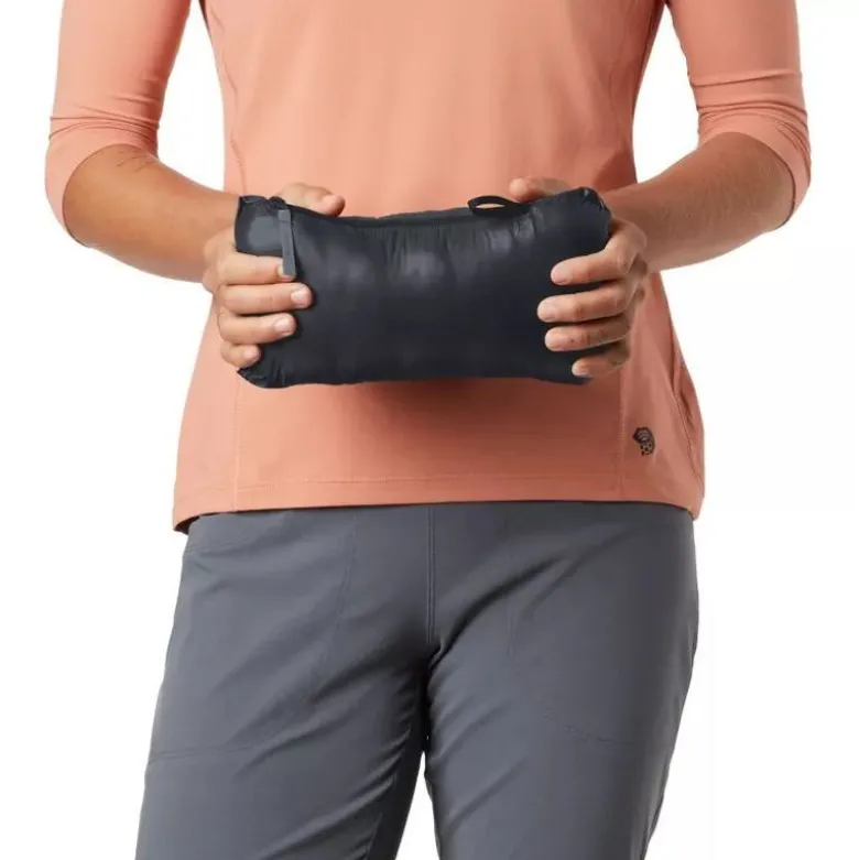 Mountain HardwearGhost Whisperer/2 Jacket - Doudoune femme