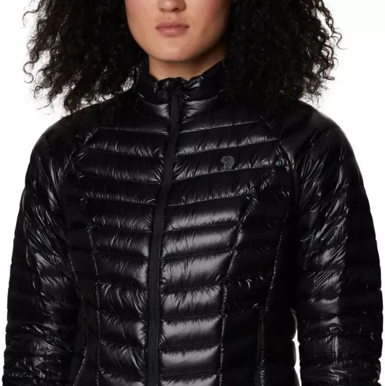 Mountain HardwearGhost Whisperer/2 Jacket - Doudoune femme