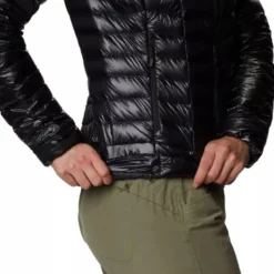 Mountain HardwearGhost Whisperer/2 Jacket - Doudoune femme