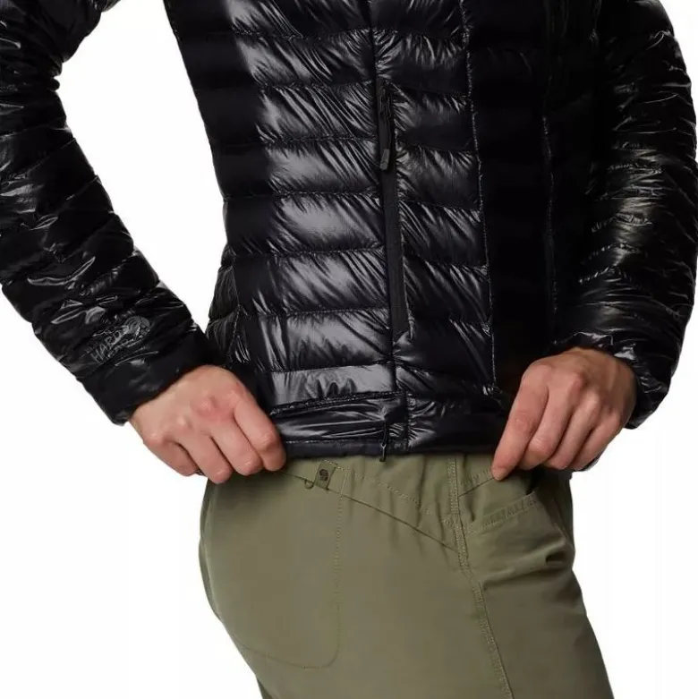 Mountain HardwearGhost Whisperer/2 Jacket - Doudoune femme