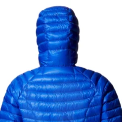 Mountain HardwearGhost Whisperer/2 Hoody - Doudoune femme