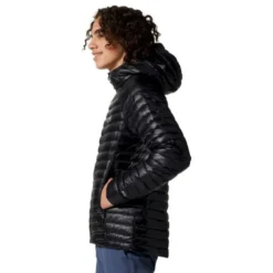 Mountain HardwearGhost Whisperer/2 Hoody - Doudoune homme