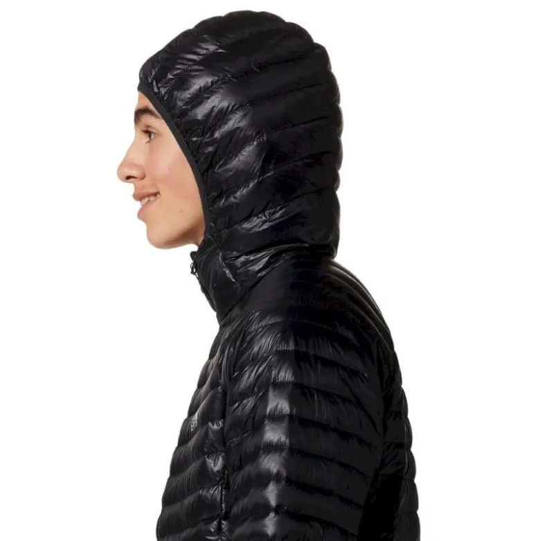 Mountain HardwearGhost Whisperer/2 Hoody - Doudoune homme