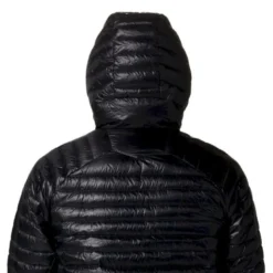 Mountain HardwearGhost Whisperer/2 Hoody - Doudoune homme
