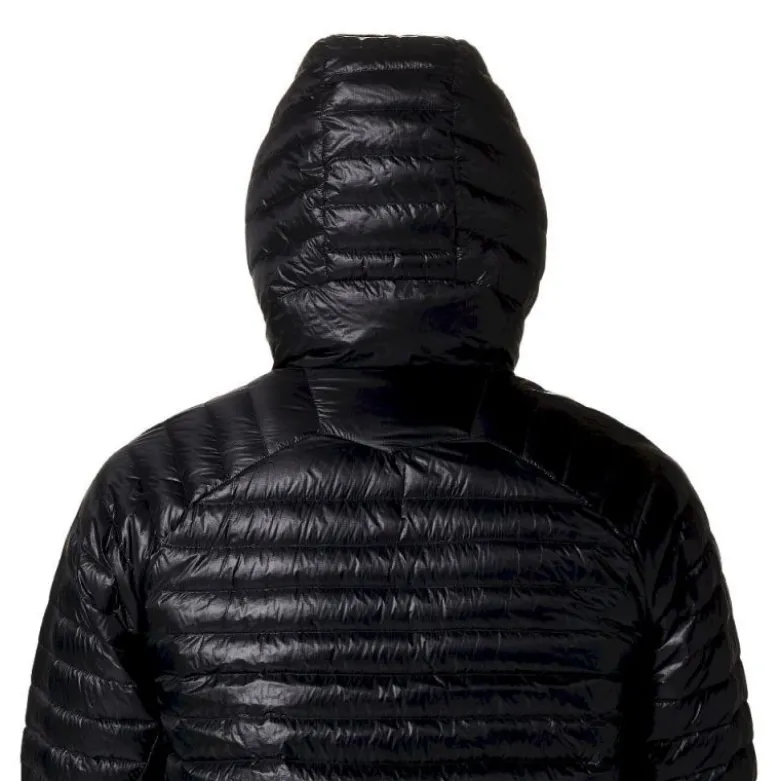 Mountain HardwearGhost Whisperer/2 Hoody - Doudoune homme