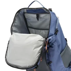 Mountain HardwearJMT 35L Backpack - Sac à dos randonnée femme
