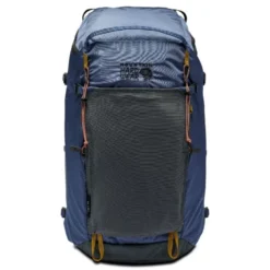 Mountain HardwearJMT 35L Backpack - Sac à dos randonnée femme