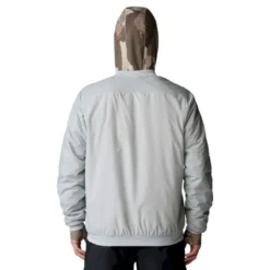 Mountain HardwearKor Alloy Crew - Doudoune homme