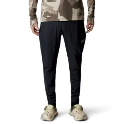 Mountain HardwearKor Alloy Tight - Pantalon randonnée homme