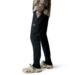 Mountain HardwearKor Alloy Tight - Pantalon randonnée homme